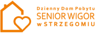 logo-SeniorWigor_Strzegom