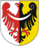 logo-powiatswidnica