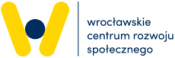 logo-wcrs