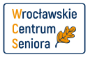 logo-wcs